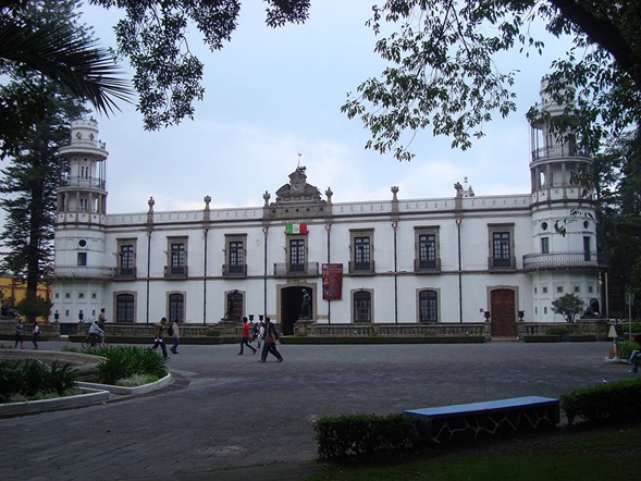 CHAPINGO (1)