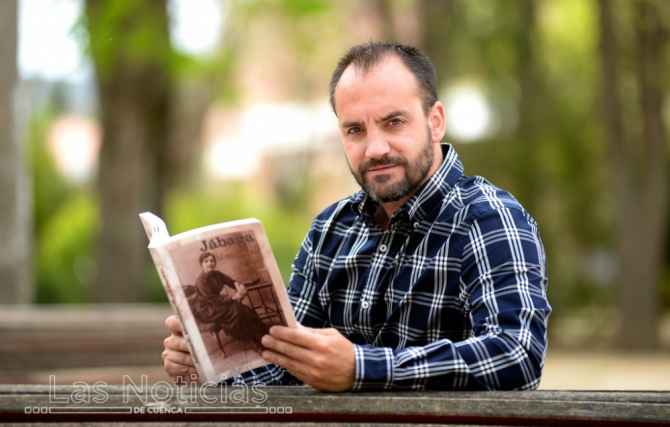 RADIOGRAFÍA FOTOGRÁFICA DE LAS GENTES Y COSTUMBRES DE JÁBAGA • A TRAVÉS DE 260 IMÁGENES CEDIDAS POR VECINOS, LUIS JAVIER CHAMÓN HACE UN REPASO POR LA VIDA DEL PUEBLO DESDE LOS AÑOS 20