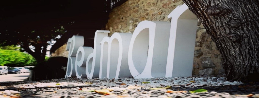 EL NUEVO AYUNTAMIENTO DE BEDMAR Y GARCIEZ PARA LA LEGISLATURA 2019-2013