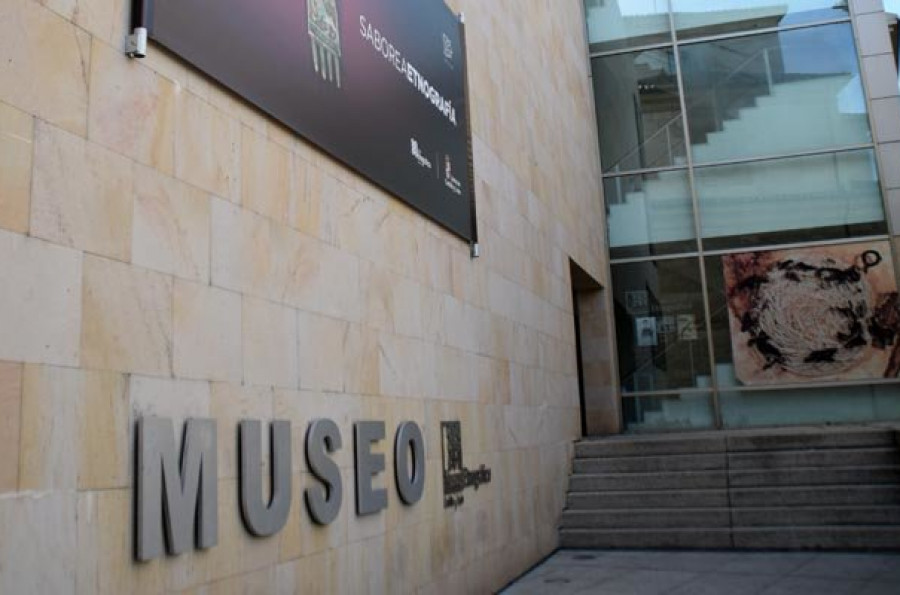 EL BARRO COBRA PROTAGONISMO EN EL MUSEO ETNOGRÁFICO DE CASTILLA Y LEÓN