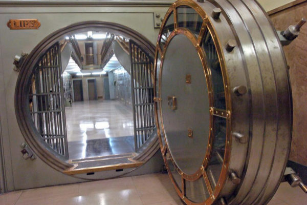 EUTANASIA Y RESURRECCIÓN