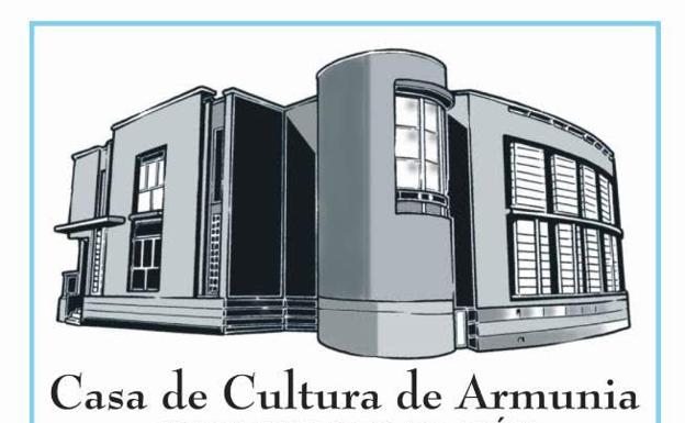 EL BARRIO DE ARMUNIA DE LEÓN ANTICIPA LAS FIESTAS DE SAN JUAN Y SAN PEDRO CON UNA PAELLADA POPULAR Y ACTUACIONES MUSICALES