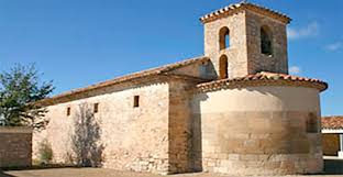 ERMITA DEL BUEN ACUERDO