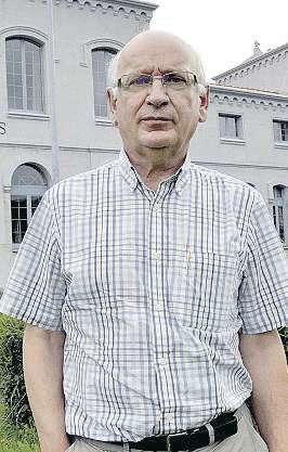 LA «AMURAVELA DE ORO» REUNIRÁ EL DOMINGO A MÁS DE 350 PERSONAS • LA GALA RECORDARÁ A ÁLVAREZ ARECES, ARTURO FERNÁNDEZ, MANUEL ALCÁNTARA Y DAVID CARRAGAL