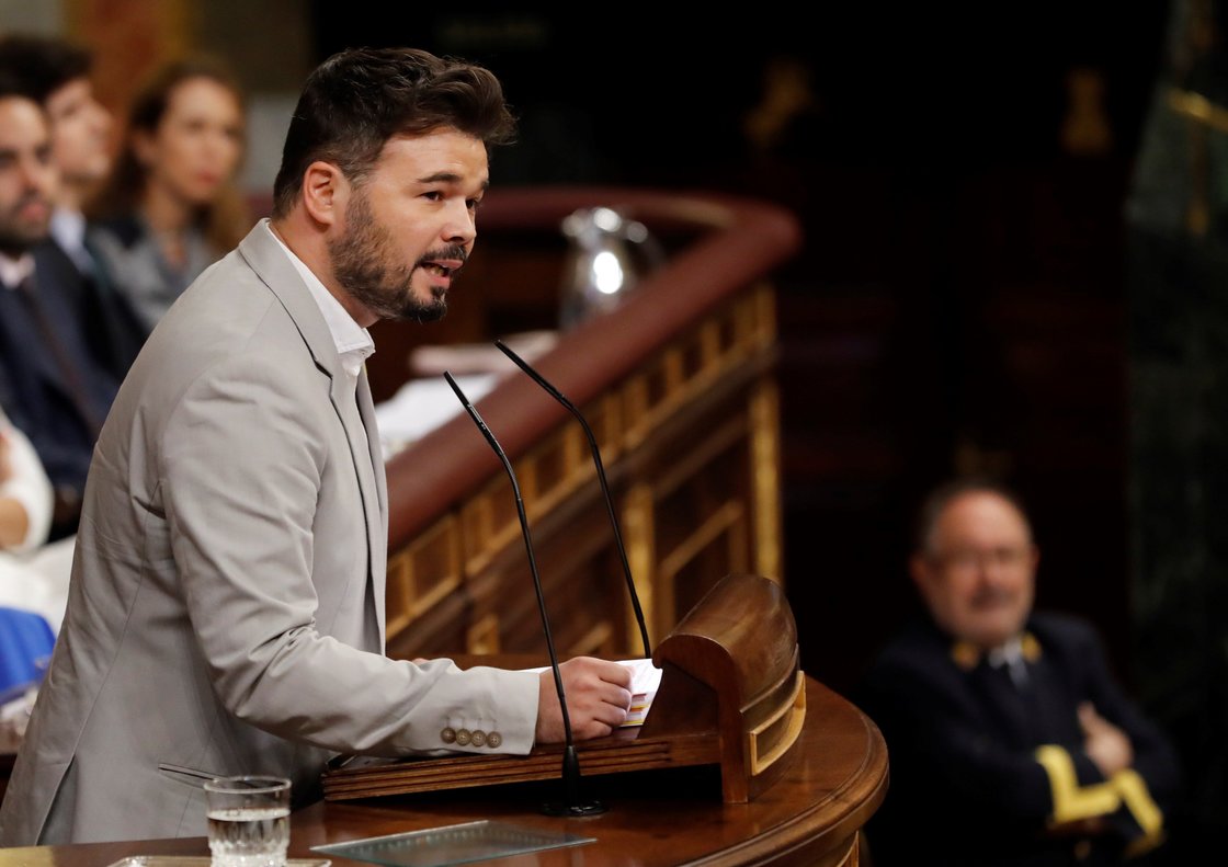 RUFIÁN LO BORDÓ