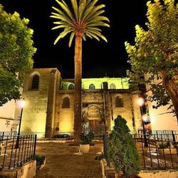 PLAZA DE OVIEDO