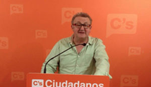 UN JUZGADO DE LLÍRIA OBLIGA A AD A RECTIFICAR UNA NOTICIA RELACIONADA CON JOSÉ SALVADOR MURGUI, CRONISTA OFICIAL DE CASINOS (VALENCIA)