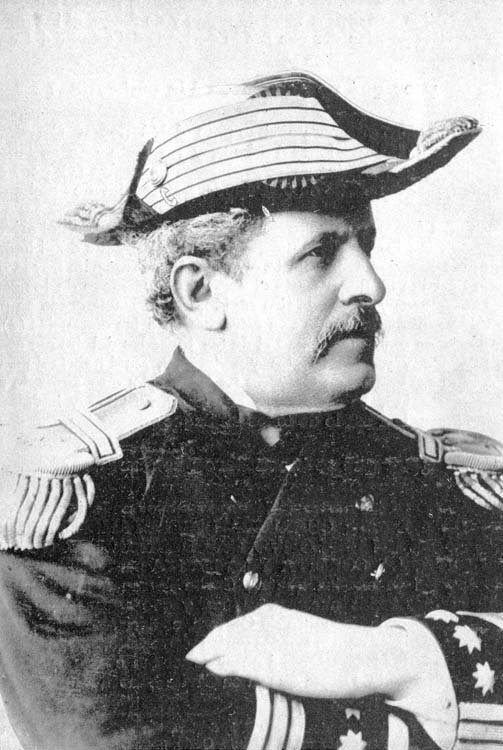 NAVIA (ASTURIAS) CELEBRA A PARTIR DE MAÑANA LAS XVI JORNADAS SOBRE ASTURIANOS «NOTORIOS»