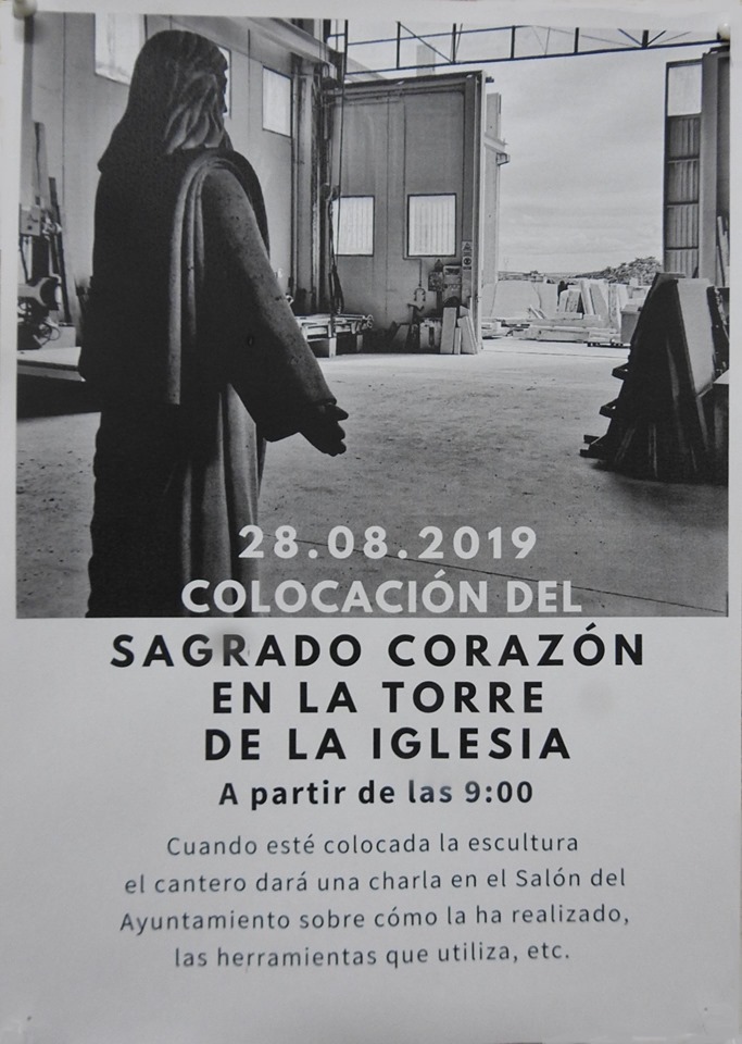 SALUDO FUENTEPIÑELANO-BOLEANO 2026