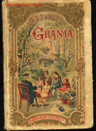 PLUMILLAS EN EL PARAÍSO