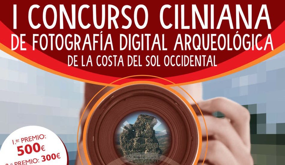 CILNIANA ENTREGA LOS PREMIOS DE SU PRIMER CONCURSO DE FOTOS