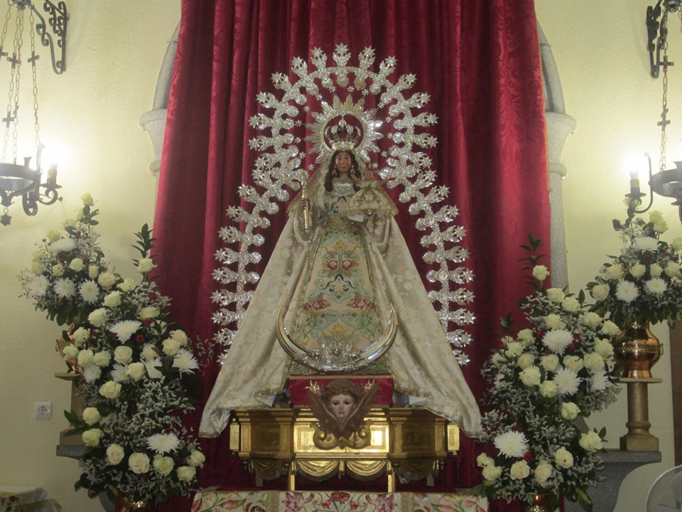 NI CANSA NI SE CANSA