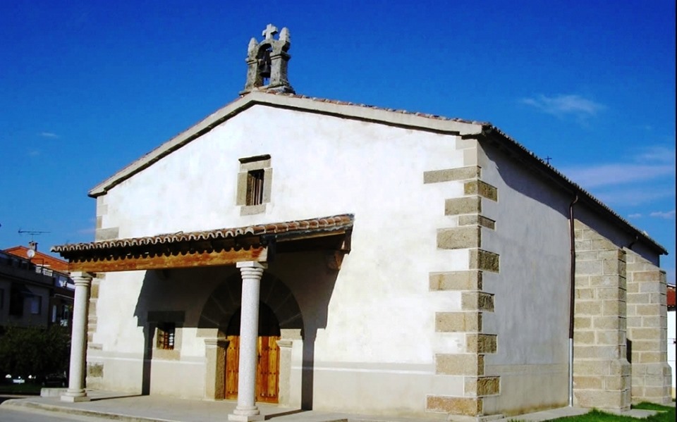 MONTEHERMOSO, CON SU GANADO MEJOR, Y BIEN GUARDADO