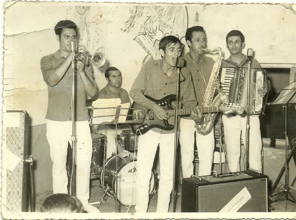 RELOJ, NO MARQUES LAS HORAS