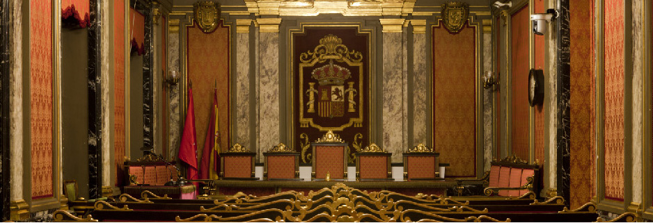 ACADEMIA MATRITENSE DEL NOTARIADO: ‘LA EDAD MEDIA HACIA EL NOTARIADO LATINO’