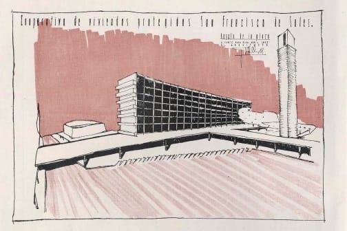 ¡GRACIAS, SEÑOR GARCÍA SOLERA!