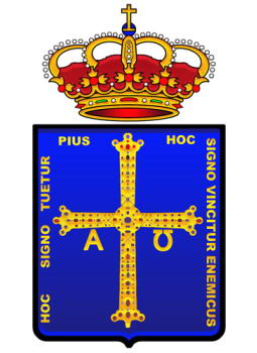 XVI JORNADAS DE HISTORIA DE NAVIA COORDIADAS POR EL CATEDRÁTICO RAFAEL ANES Y ÁLVAREZ DE CASTRILLÓN, CRONISTA OFICIAL DE NAVIA, SERVANDO JOAQUÍN FERNÁNDEZ MÉNDEZ