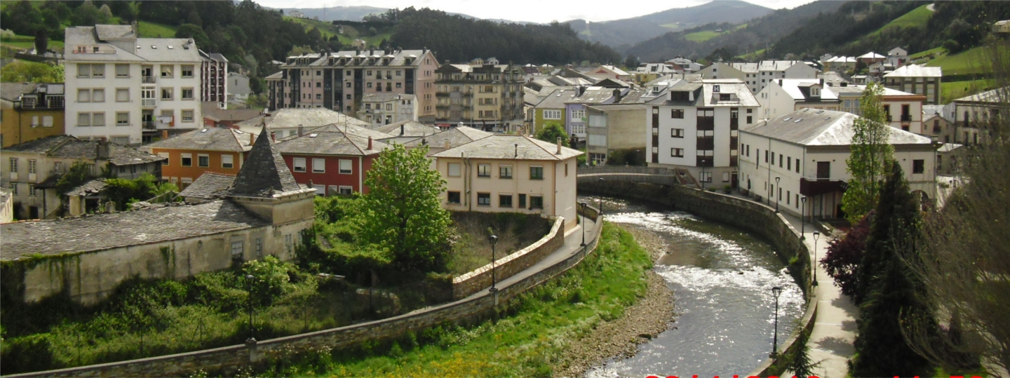 VEGADEO (ASTURIAS) CELEBRARÁ EL LUNES LA PRIMERA SESIÓN DE LAS ‘XV JORNADAS DE HISTORIA LOCAL’ DE LA MANO DEL CRONISTA VEIGUEÑO LUIS CASTELEIRO