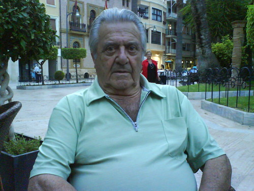 FALLO DEL XXXI CONCURSO POÉTICO “SEGOVIA Y SU SIERRA” ORGANIZADO POR LA ASOCIACIÓN CULTURAL PROVINCIAL “LA COLODRA” DE CASLA, GANADOR FRANCISCO PUCH JUÁREZ, CRONISTA OFICIAL DE VALDESIMONTE (SEGOVIA)