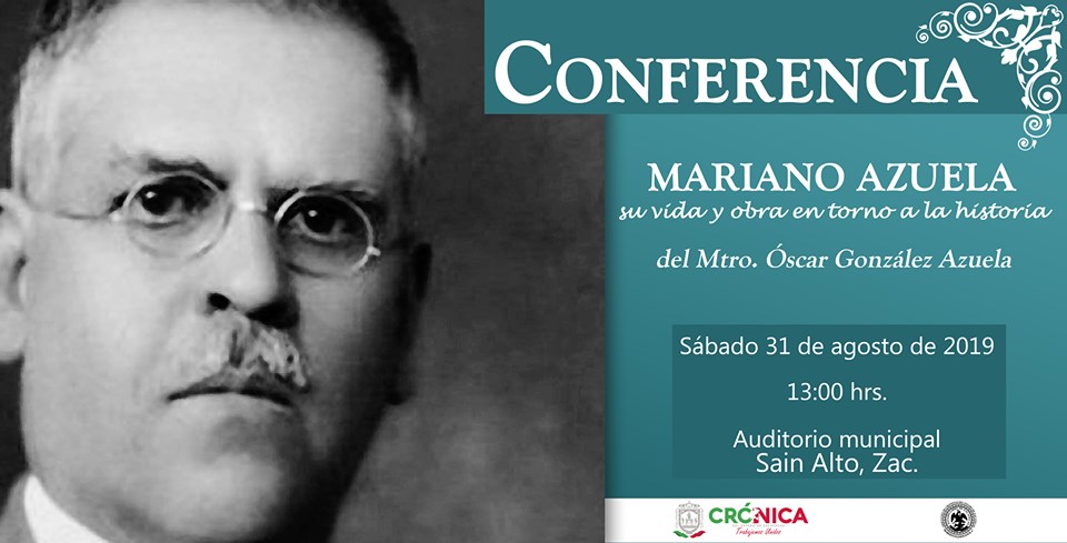 EL INTERCAMBIO ENTRE CRONISTAS NOS FORTALECE A ESA CONSTANTE FORMACIÓN SOBRE NUESTRO QUEHACER COTIDIANO