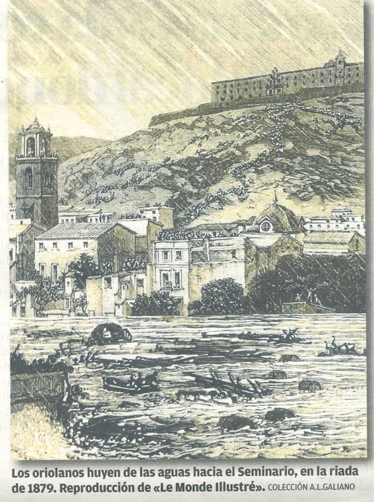 QUE NO SOLO SEAN PALABRAS