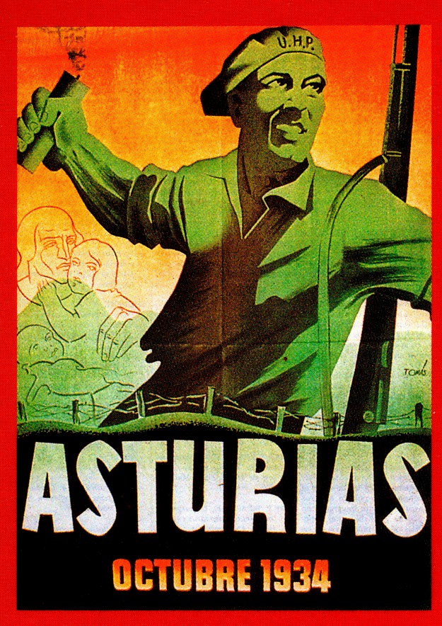 MEMORIAS DEL CONCEJO DE PARRES 1835-1985 (CAPÍTULO LXVII)