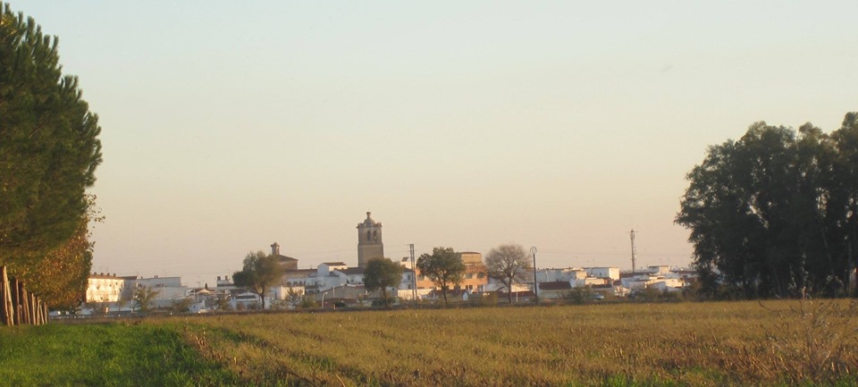 CON LA FALTA QUE HACE QUE VENGAN CHAPARRONES GENEROSOS