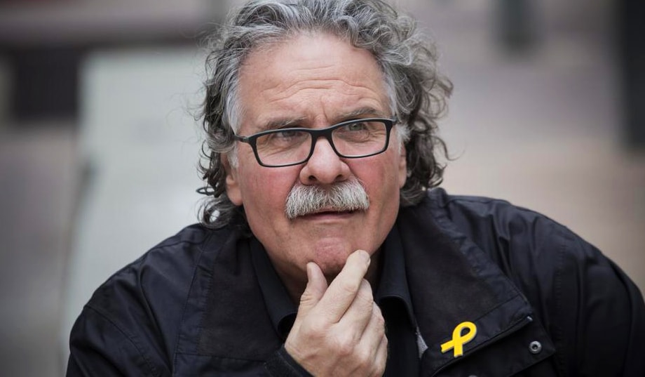 TARDÁ Y SUS ANOMALÍAS