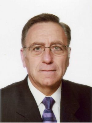 FALLECE EL CRONISTA OFICIAL DE UTIEL (VALENCIA), MIGUEL CREMADES MARTÍNEZ