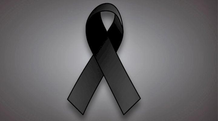 FALLECE EL CRONISTA OFICIAL DE UTIEL (VALENCIA), EL HISTORIADOR MIGUEL CREMADES