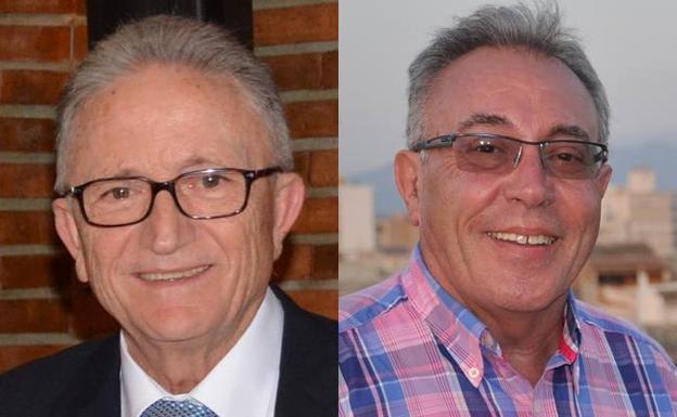 CIEZA BUSCA A SUS CRONISTAS