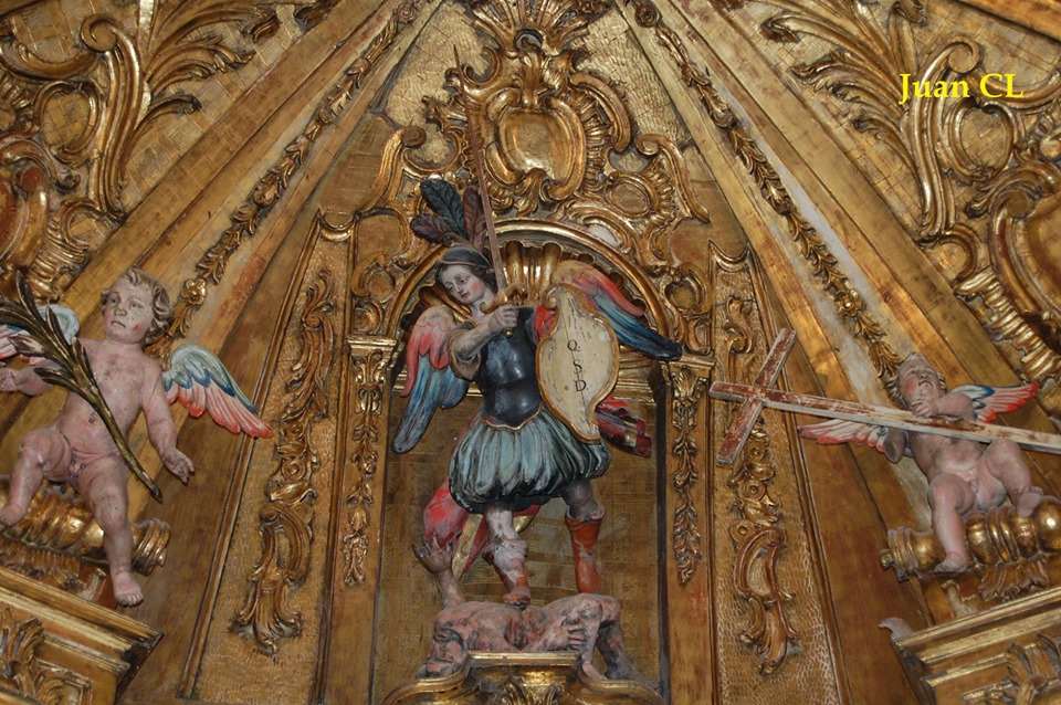 SALUDO FUENTEPIÑELANO 2068