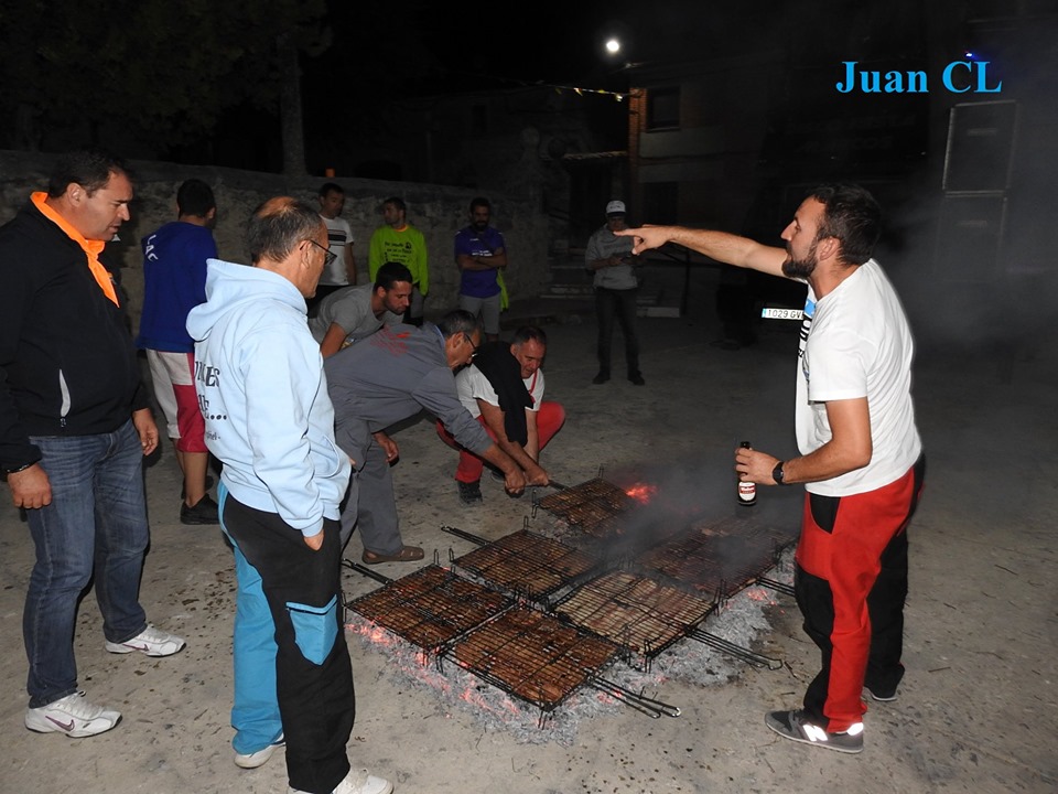 SALUDO FUENTEPIÑELANO 2044