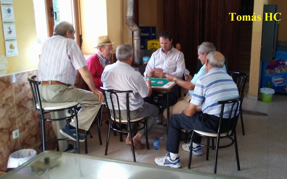 SALUDO FUENTEPIÑELANO 2054