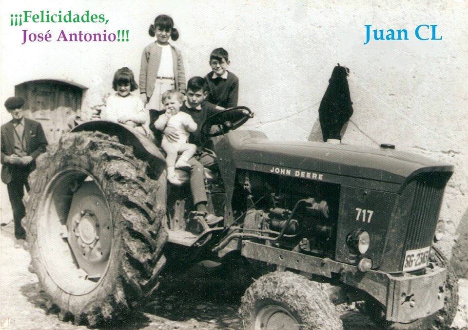 SALUDO FUENTEPIÑELANO 2055