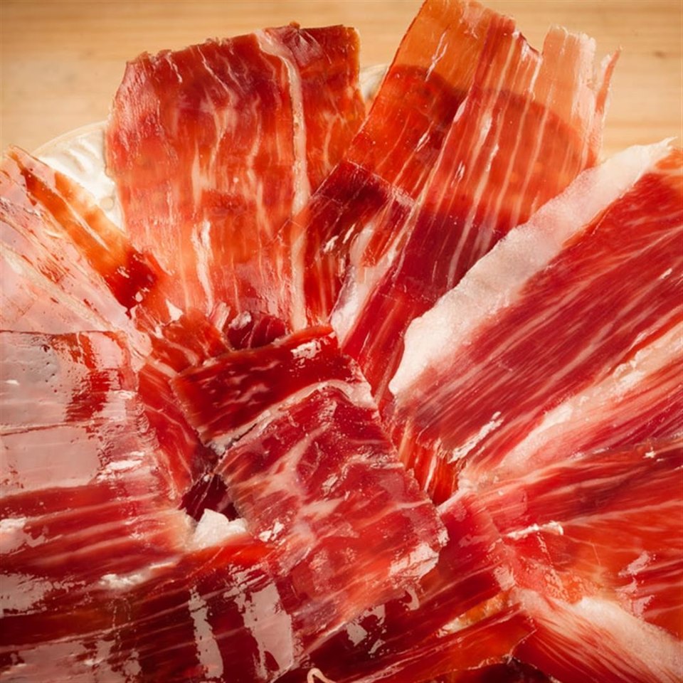 JAMONCINA Y SIDRICILINA PARA DOLORES OTOÑALES