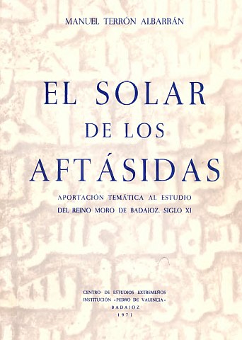 UN CICLO EN HOMENAJE A MANUEL TERRÓN