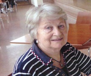 LA EXPOSICIÓN HOMENAJE A LA ARTISTA DOÑA PURA PONTE CONTÓ CON LA INTERVENCIÓN DEL CRONISTA OFICIAL DE BETANZOS, MIÑO Y PADERNE (LA CORUÑA), JOSÉ RAIMUNDO NÚÑEZ-VARELA Y LENDOIRO