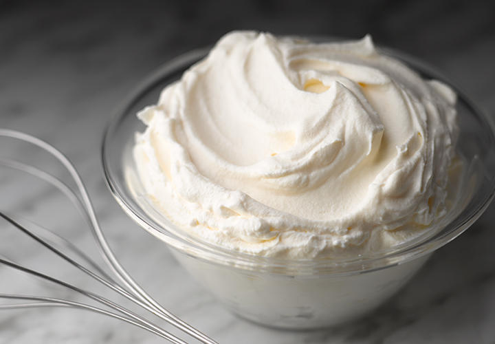 EL «DON QUIXOTE DE CANTABRIA» Y «LES NATES DE VILLAVICIOSA»