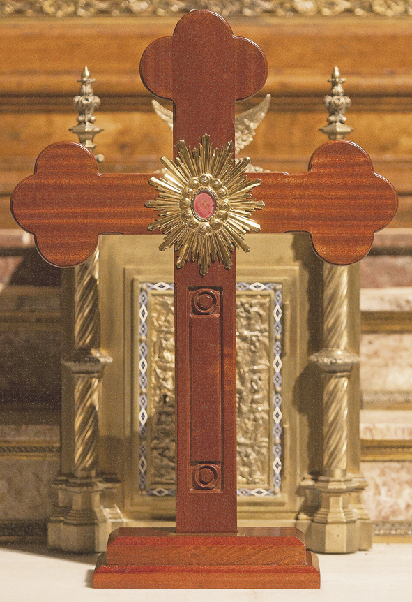 COFRADÍAS DE ESPAÑA Y FRANCIA VISITARÁN AVILÉS PARA DISFRUTAR DE SU GASTRONOMÍA • LOS INTEGRANTES DE LA FEDERACIÓN INTERNACIONAL REALIZARÁN UNA RUTA POR EL CENTRO HISTÓRICO