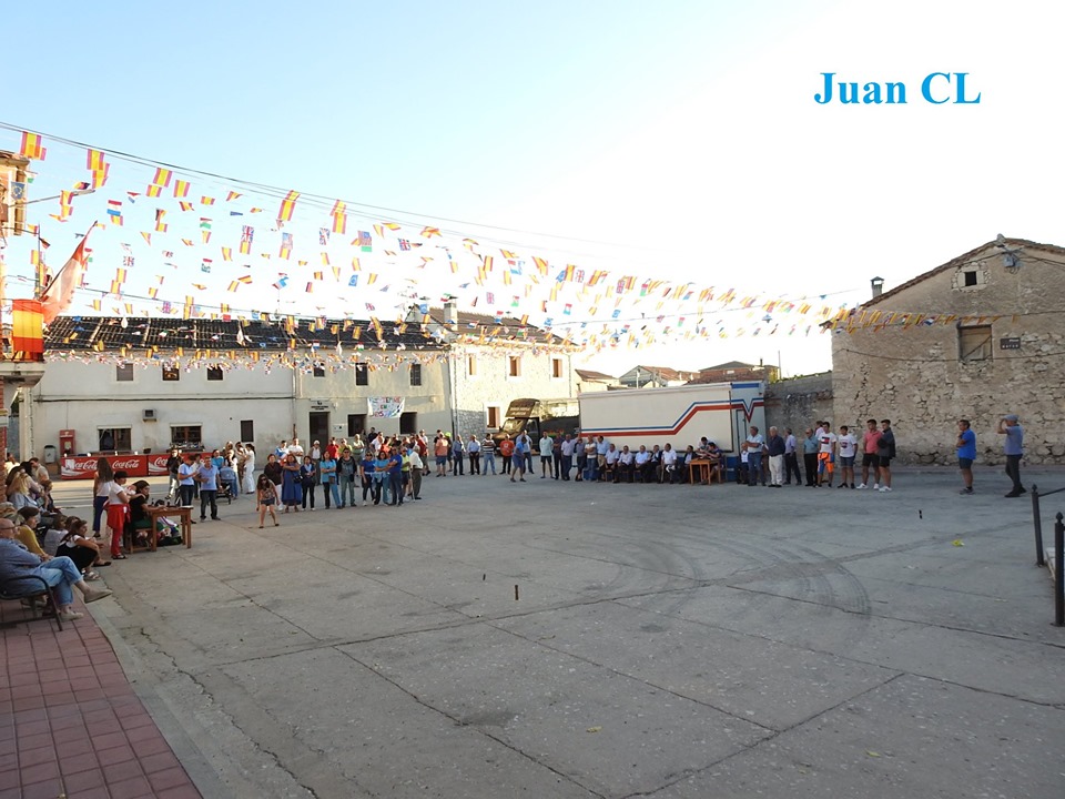 SALUDO FUENTEPIÑELANO 2043