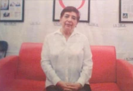 LOS CRONISTAS DE TEXCOCO, CHICONCUAC Y ANGOSTURA, REPRESENTAN A LA FEDERACIÓN NACIONAL DE ASOCIACIONES DE CRONISTAS MEXICANOS EN LA FERIA INTERNACIONAL DEL LIBRO DEL INSTITUTO POLITÉCNICO NACIONAL