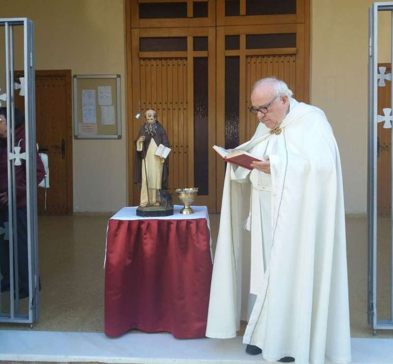 HASTA SIEMPRE CAMILO