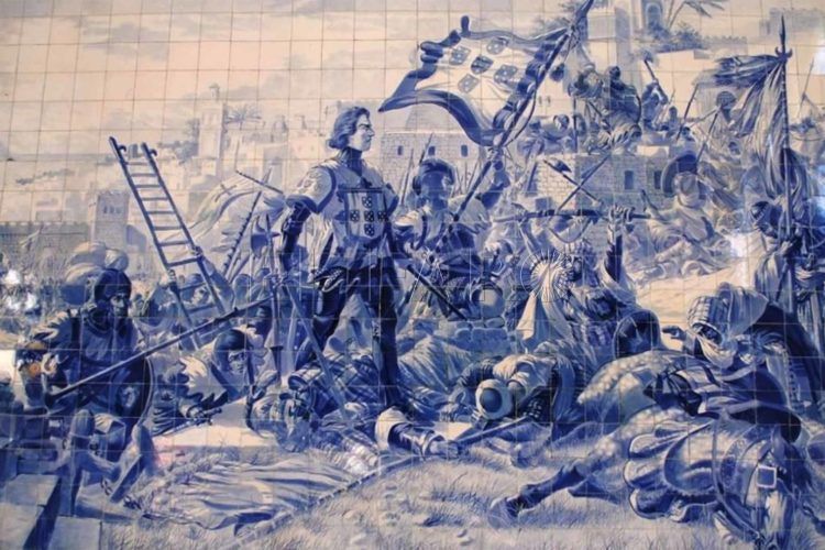 LA POLÉMICA SOBRE LA ELECCIÓN DEL 2 DE SEPTIEMBRE SE MANTIENE VIVA