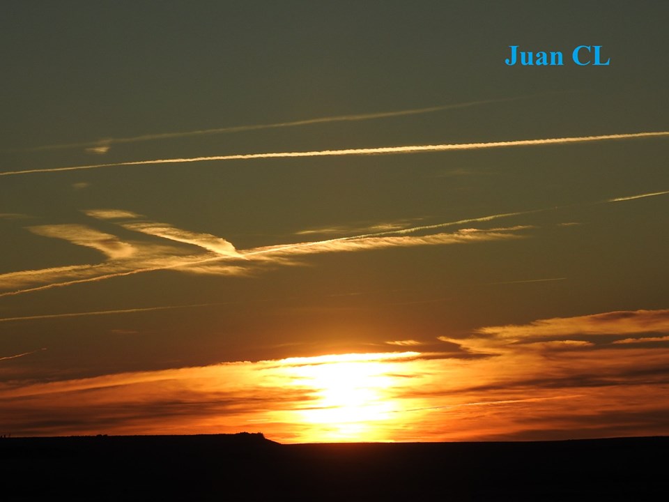 SALUDO FUENTEPIÑELANO 2081