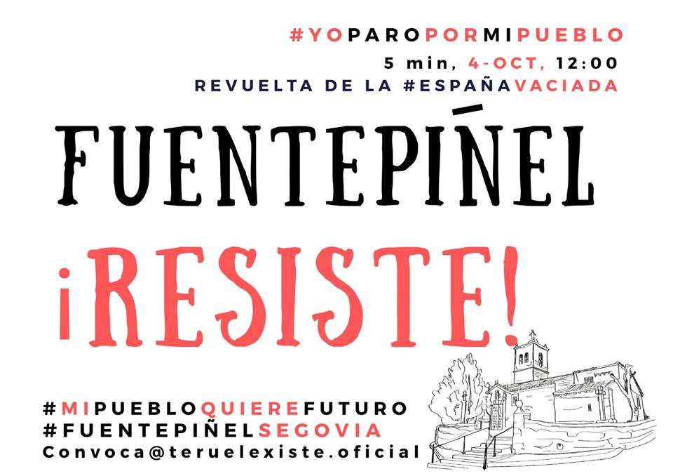 SALUDO FUENTEPIÑELANO 2073