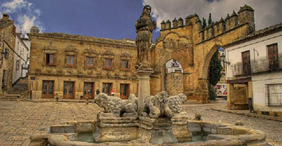 JOSÉ DIONISIO COLINAS, CRONISTA OFICIAL DE LA BAÑEZA (LEÓN) PARTICIPARÁ EN EL XLV CONGRESO DE LA RAECO