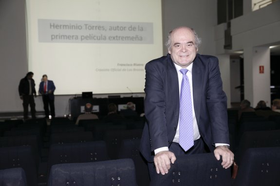 EL CIT DE PLASENCIA PROGRAMA 5 CONFERENCIAS POR SU XVIII SEMANA CULTURAL