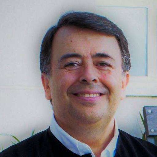 EL INSTITUTO DE ESTUDIOS MANCHEGOS RECIBE A UN NUEVO CONSEJERO, EL FOLCLORISTA JOSÉ MANUEL FERNÁNDEZ