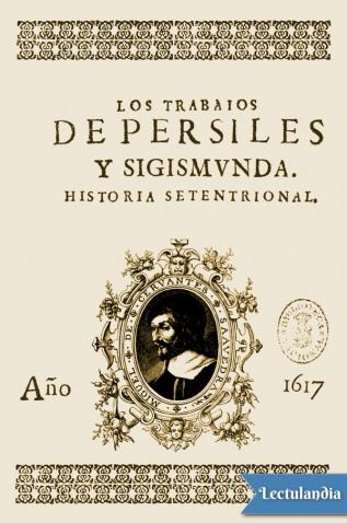 DOS CONMEMORACIONES SEÑALADAS